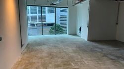 PLUS (D1), Office #576589211